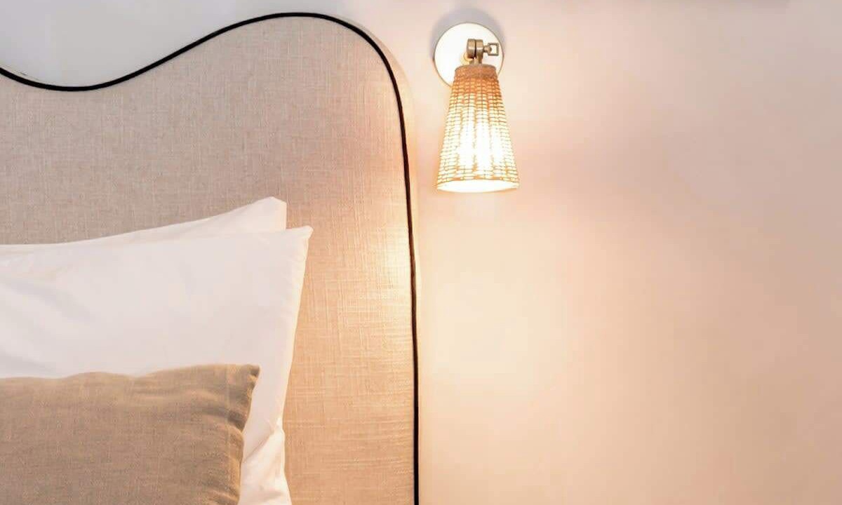 Photo of Bedroom in Noosa Heads