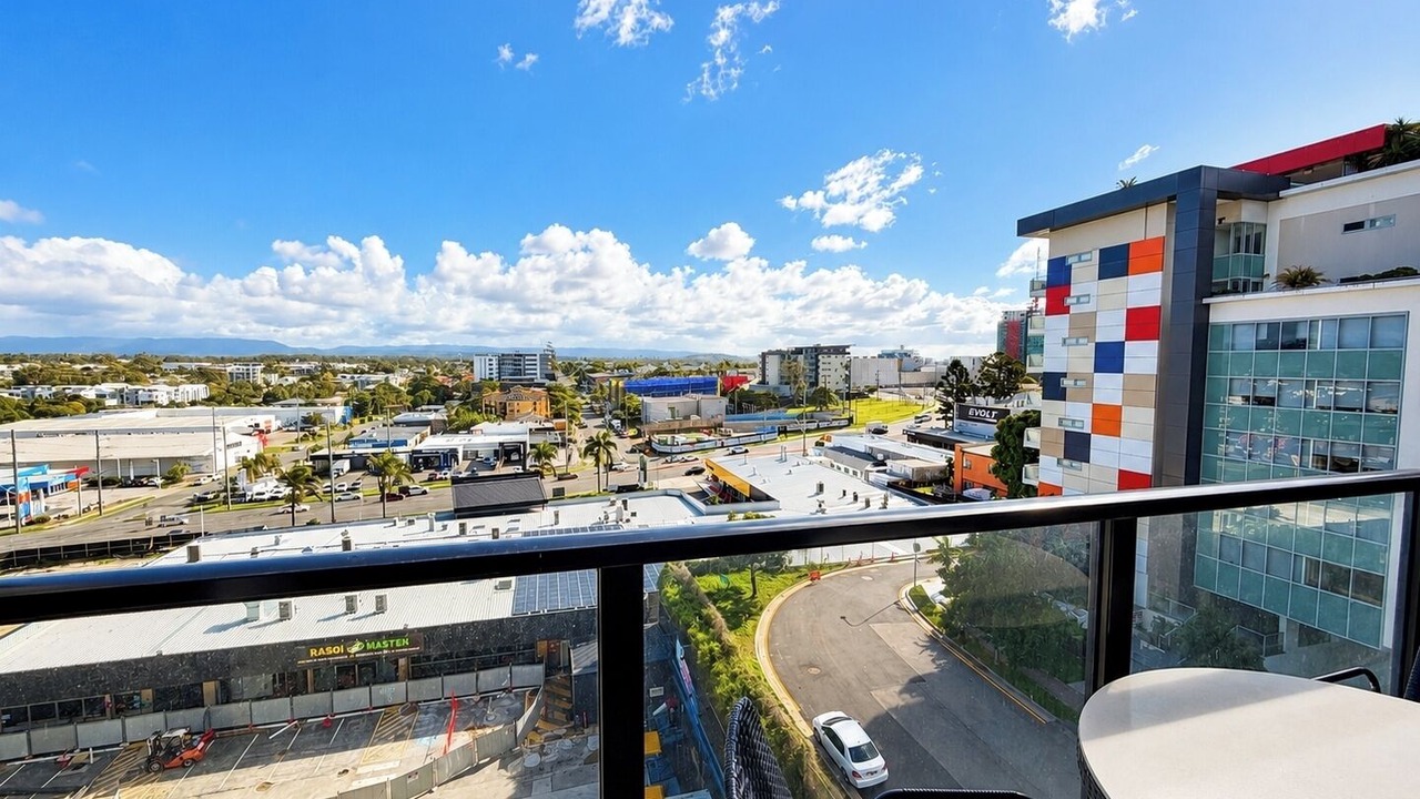Photo of Outdoor in Southport