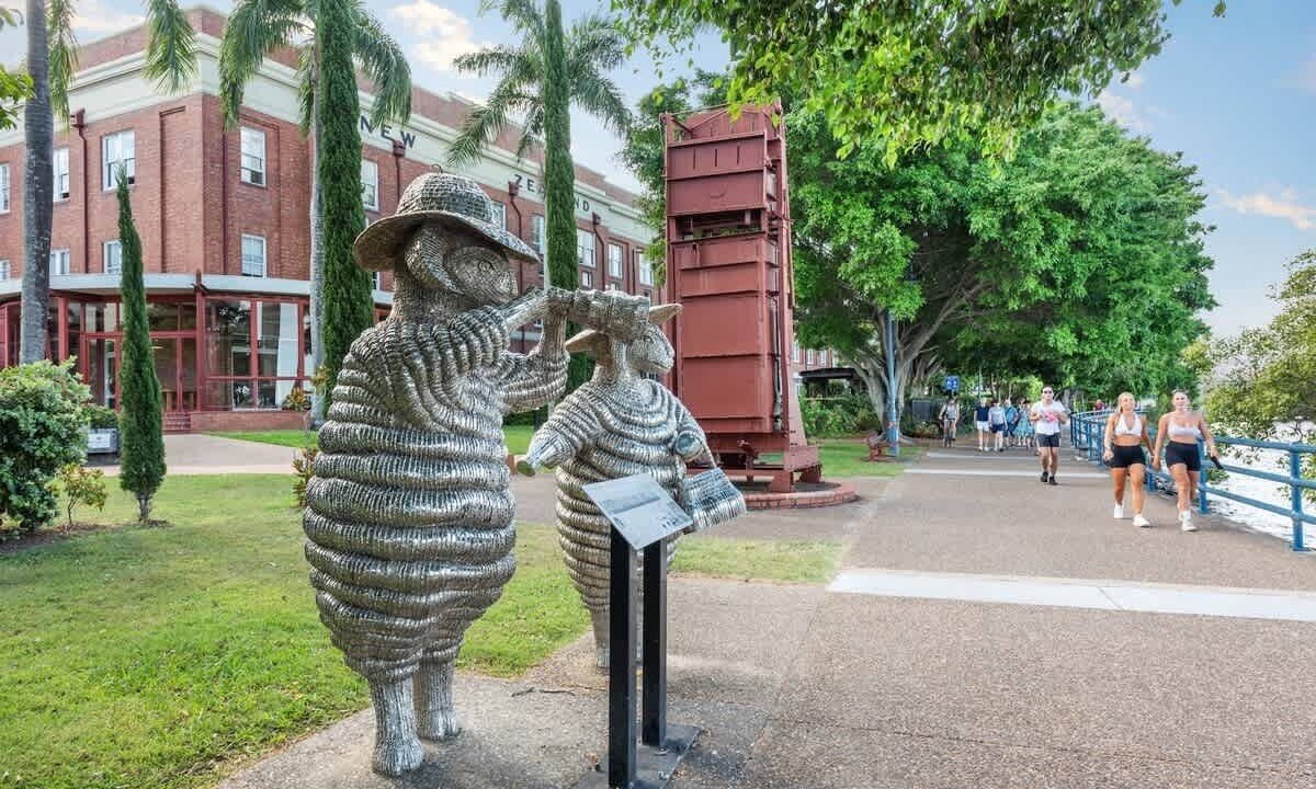 Photo of Others in Teneriffe