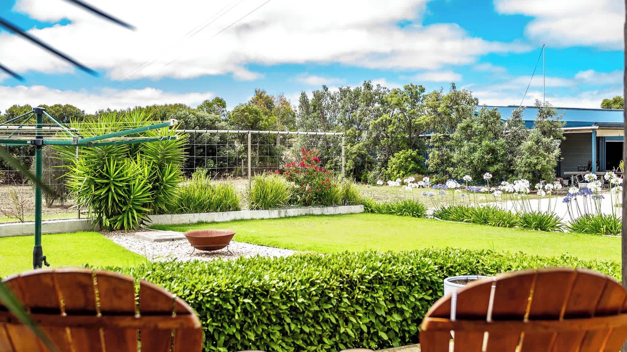 Photo of Outdoor in Alexandrina