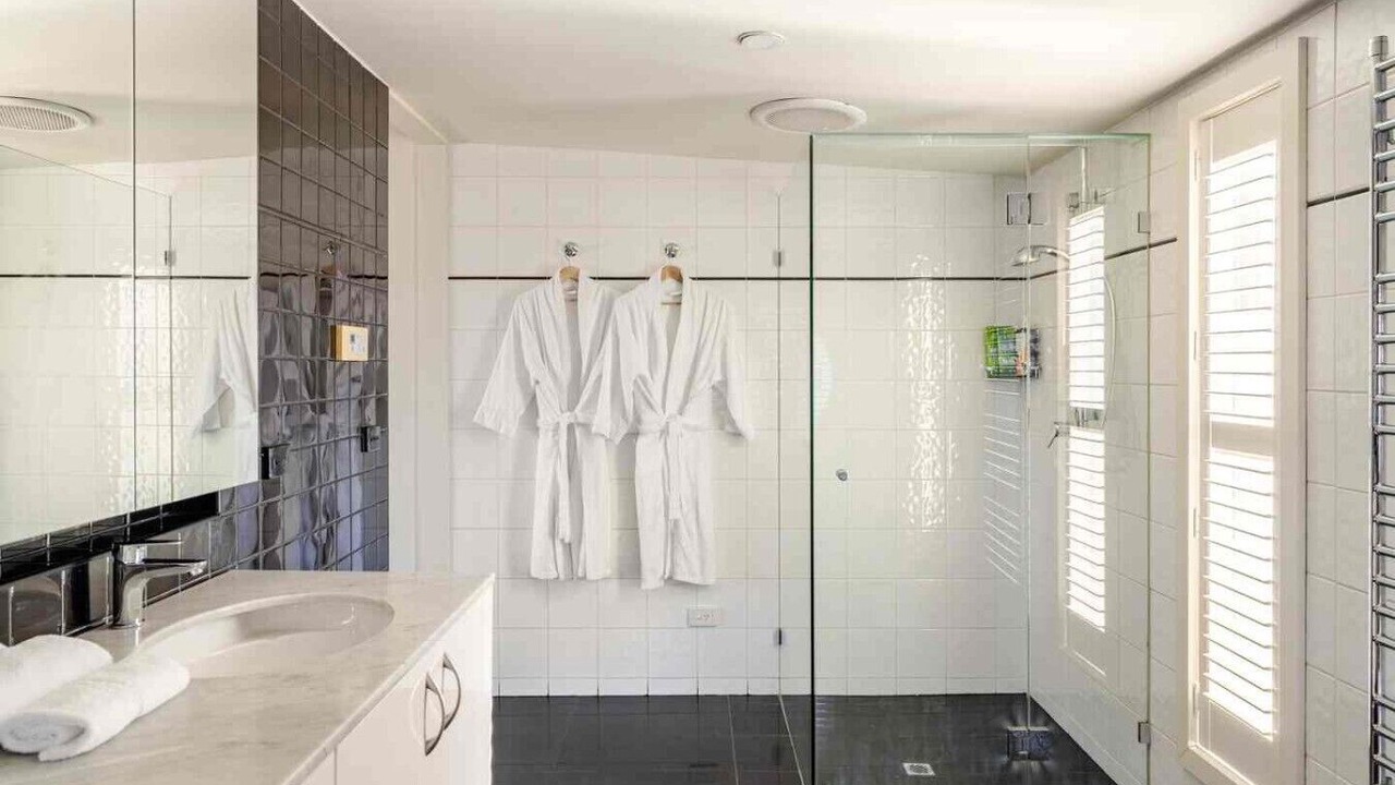 Photo of Bathroom in Richmond North