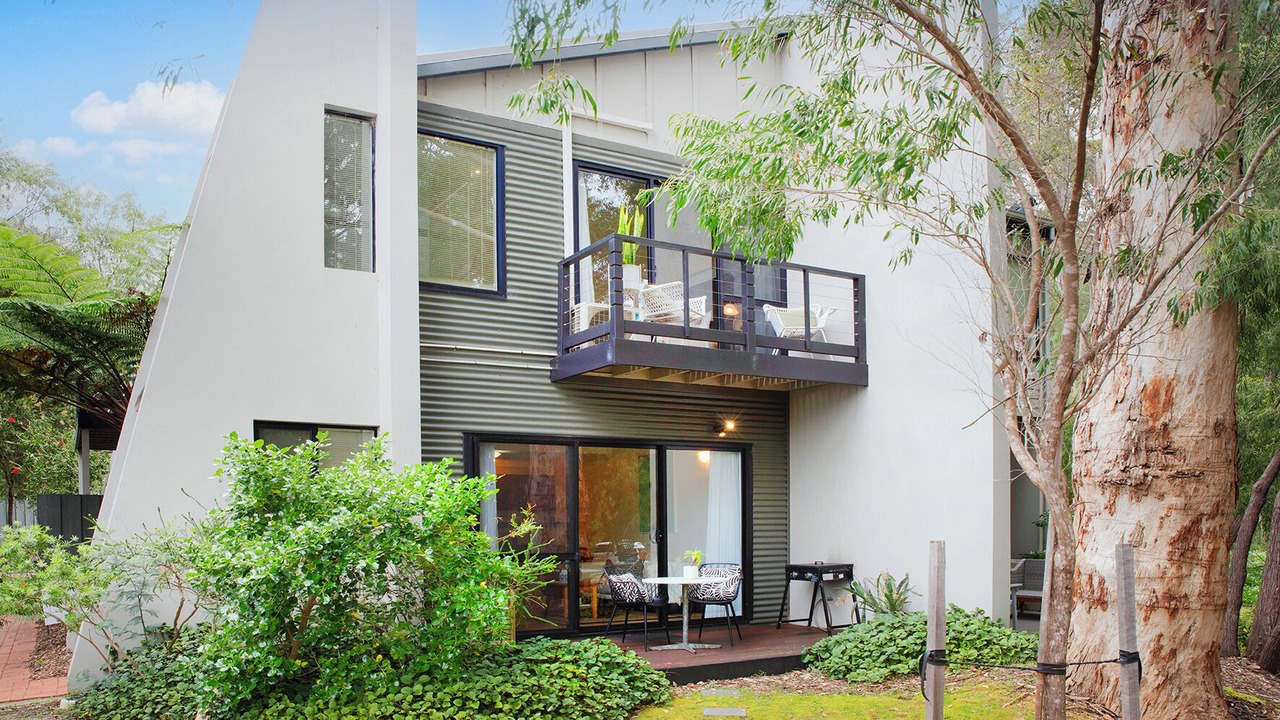 Photo of Others in Margaret River