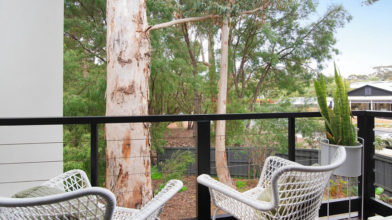 Photo of Others in Margaret River