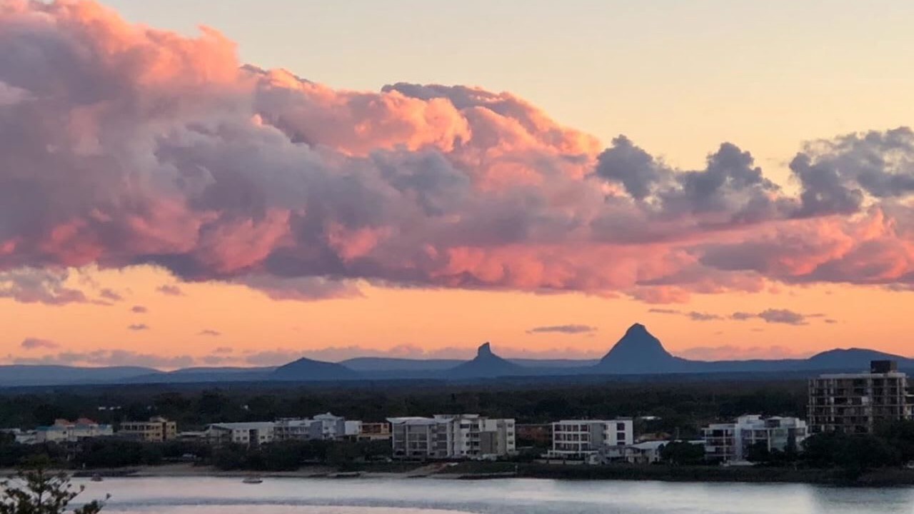 Photo of Others in Caloundra