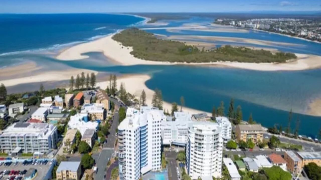 Photo of Others in Caloundra