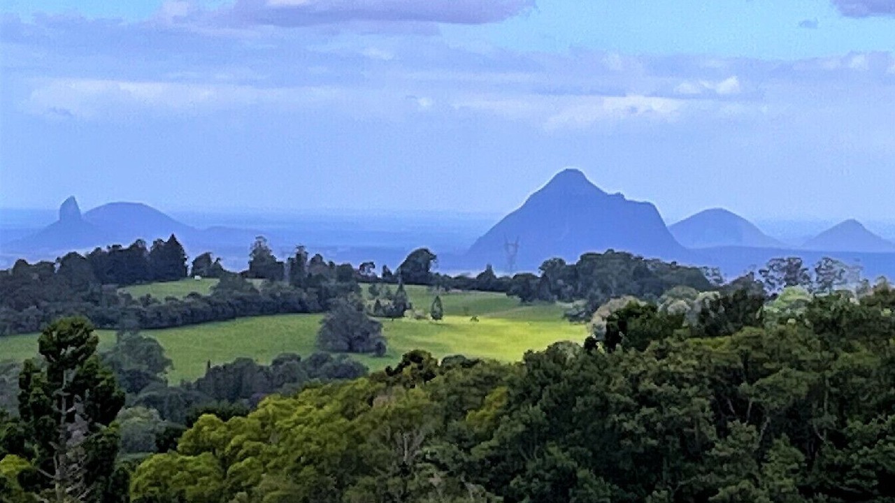 Photo of Others in Montville