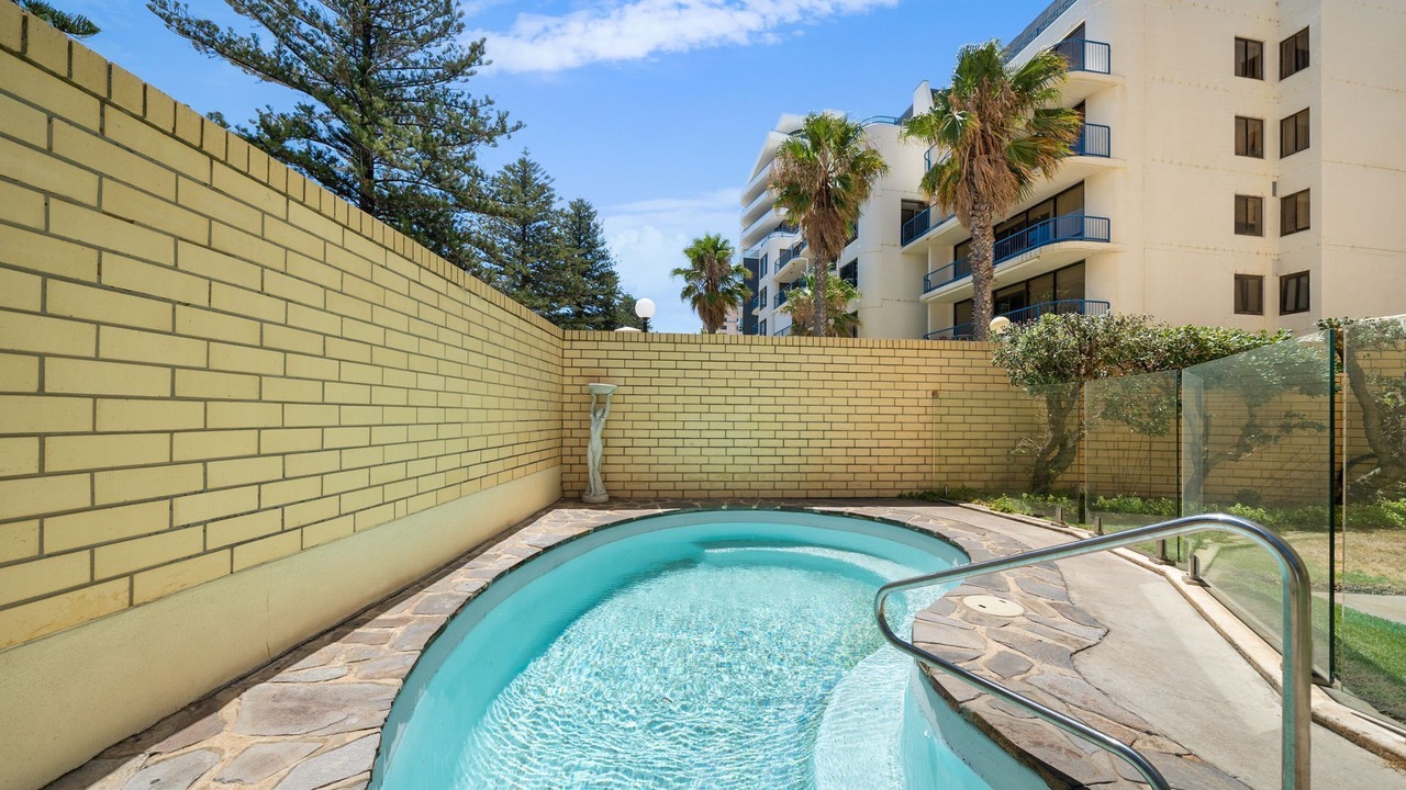 Photo of Outdoor in Glenelg