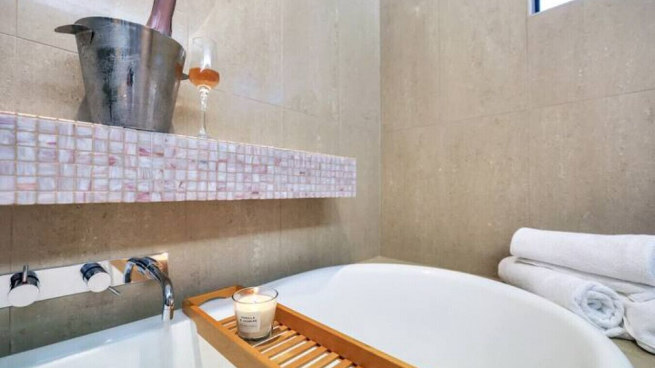 Photo of Bathroom in Bayview