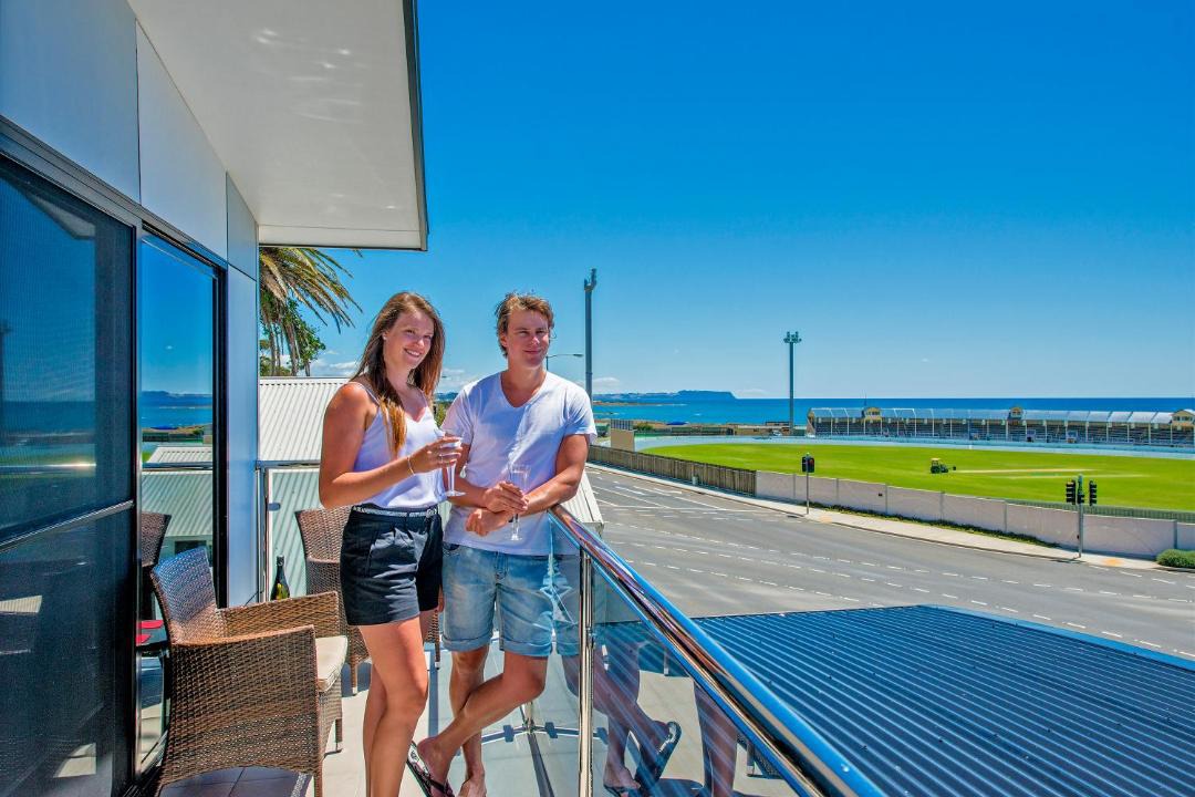 Photo of Others in Burnie