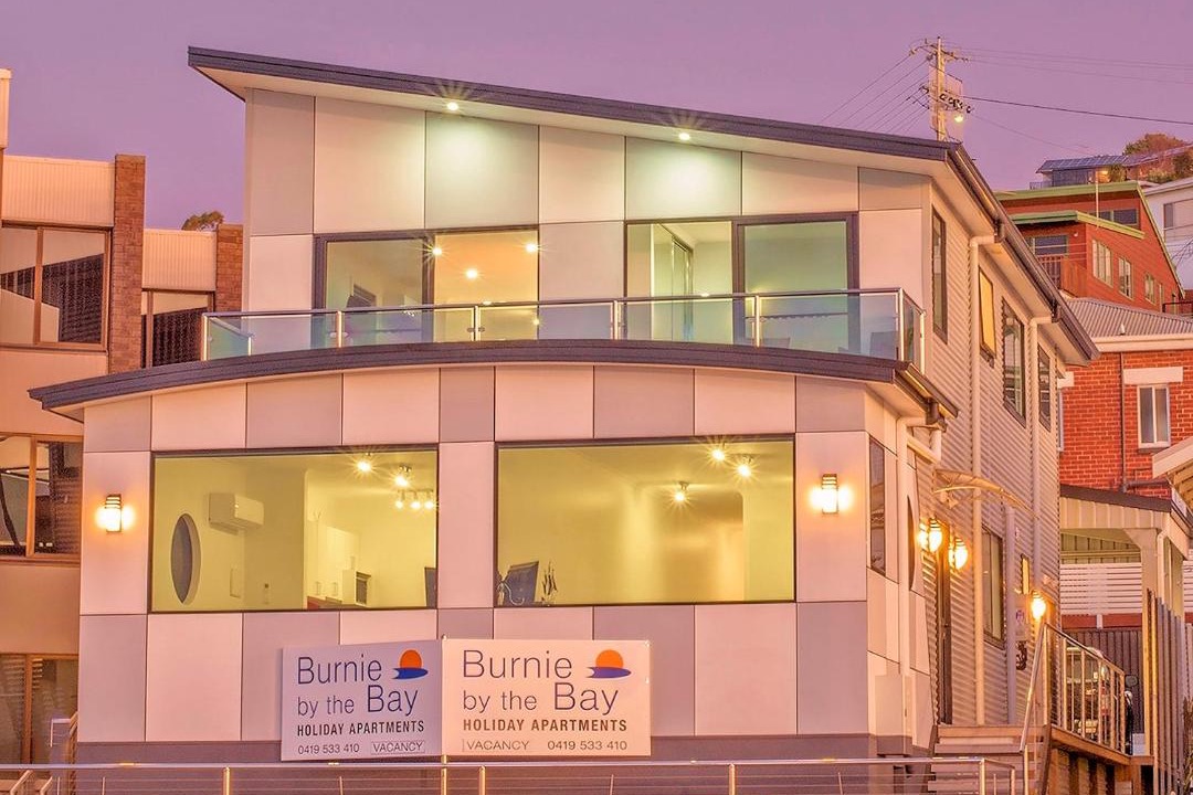 Photo of Others in Burnie