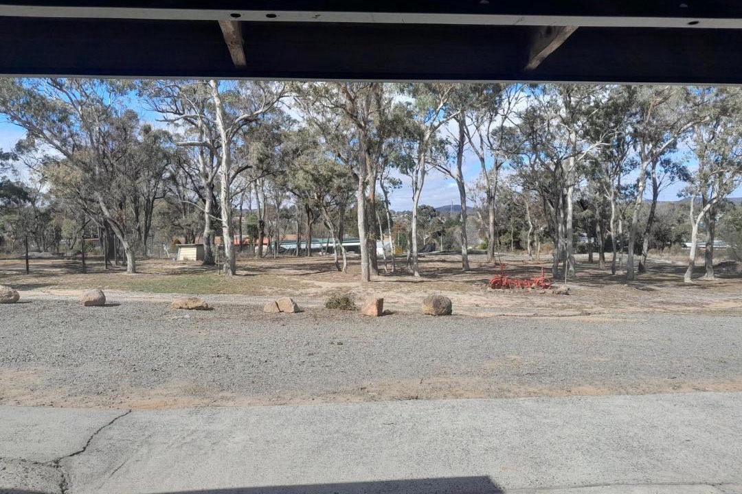 Photo of Others in Stanthorpe