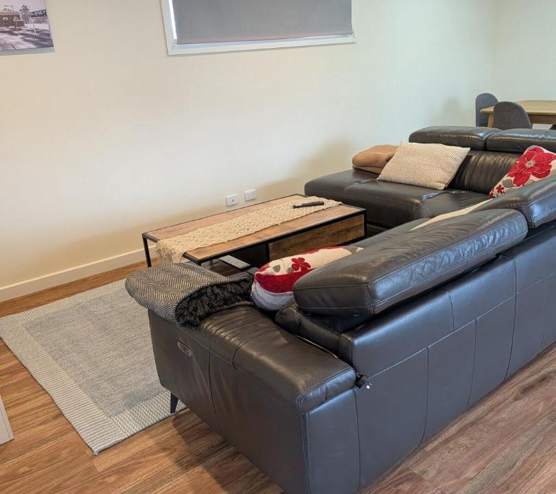 Photo of Livingroom in Blayney
