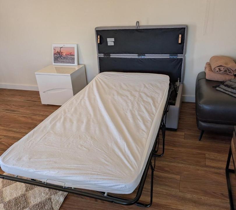 Photo of Bedroom in Blayney