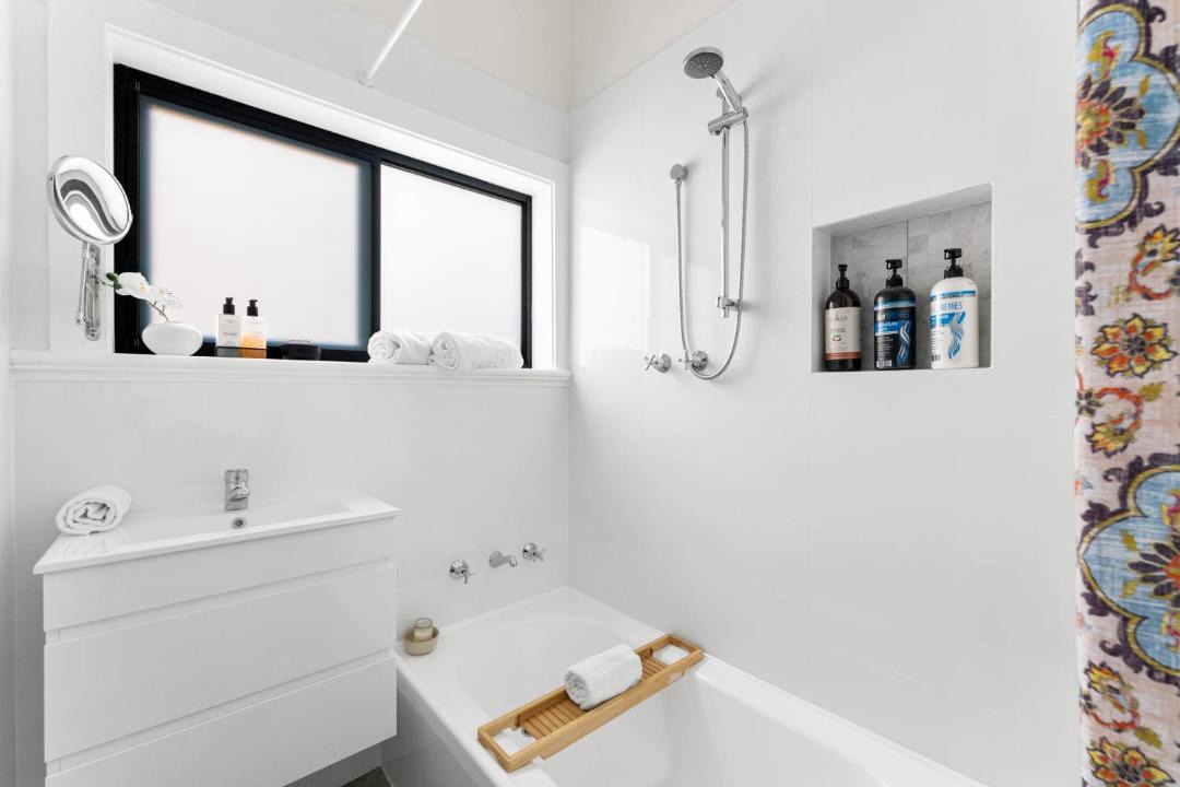 Photo of Bathroom in Glandore