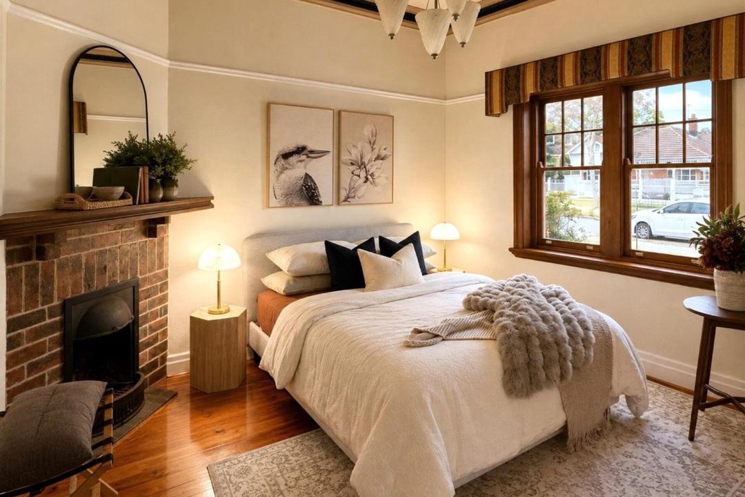 Photo of Others in Alphington