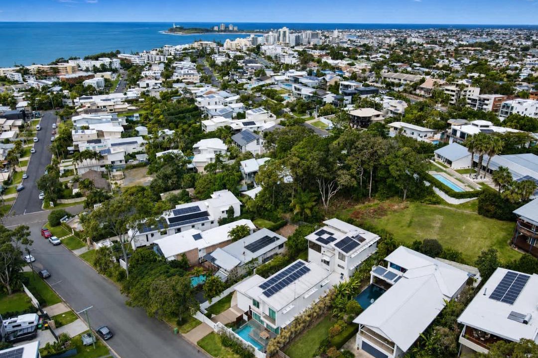 Photo of Others in Alexandra Headland