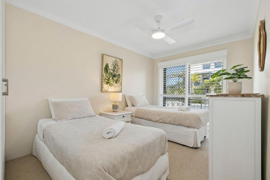 Photo of Others in Kingscliff