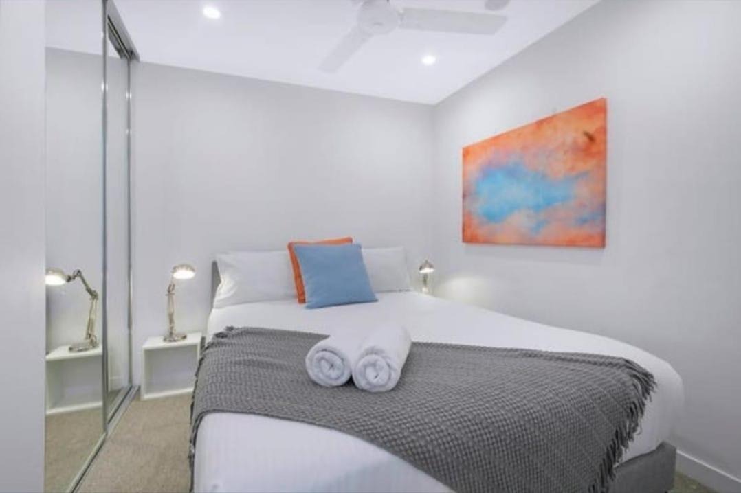 Photo of Others in Spring Hill