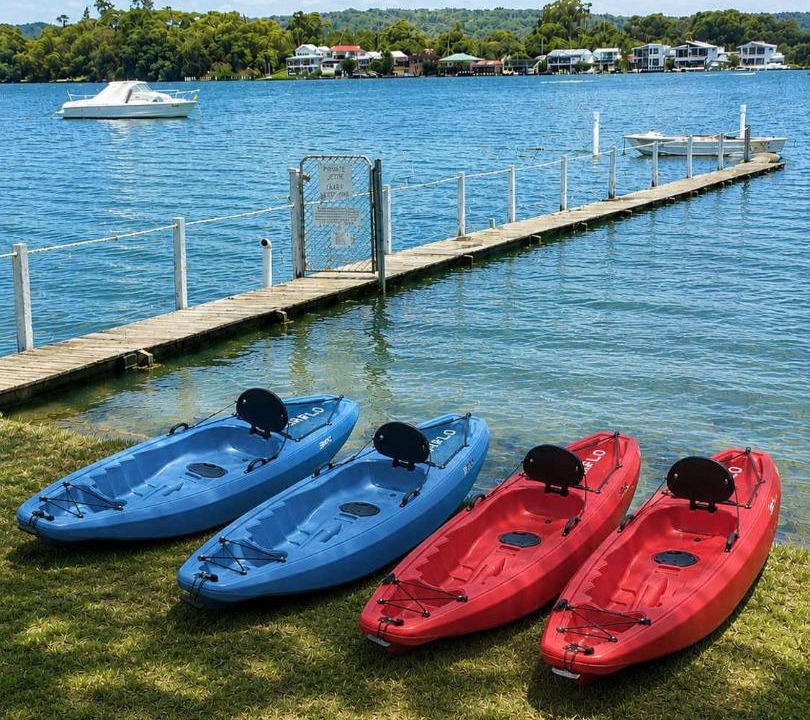 Photo of Others in Phegans Bay