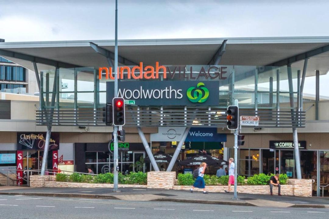 Photo of Others in Nundah