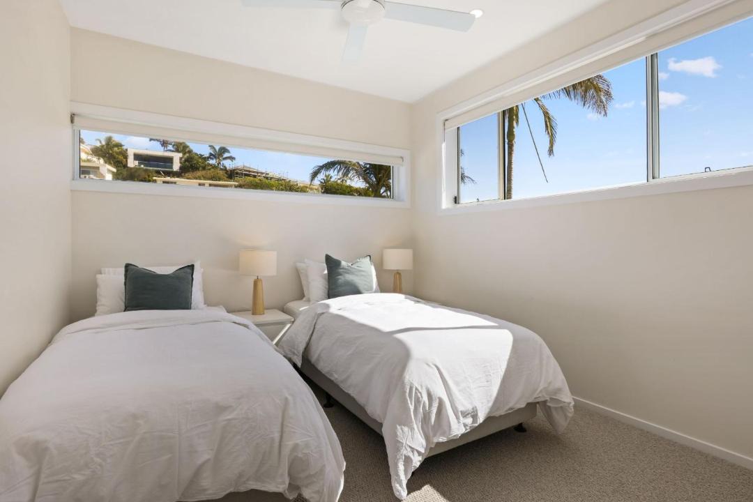 Photo of Others in Sunrise Beach