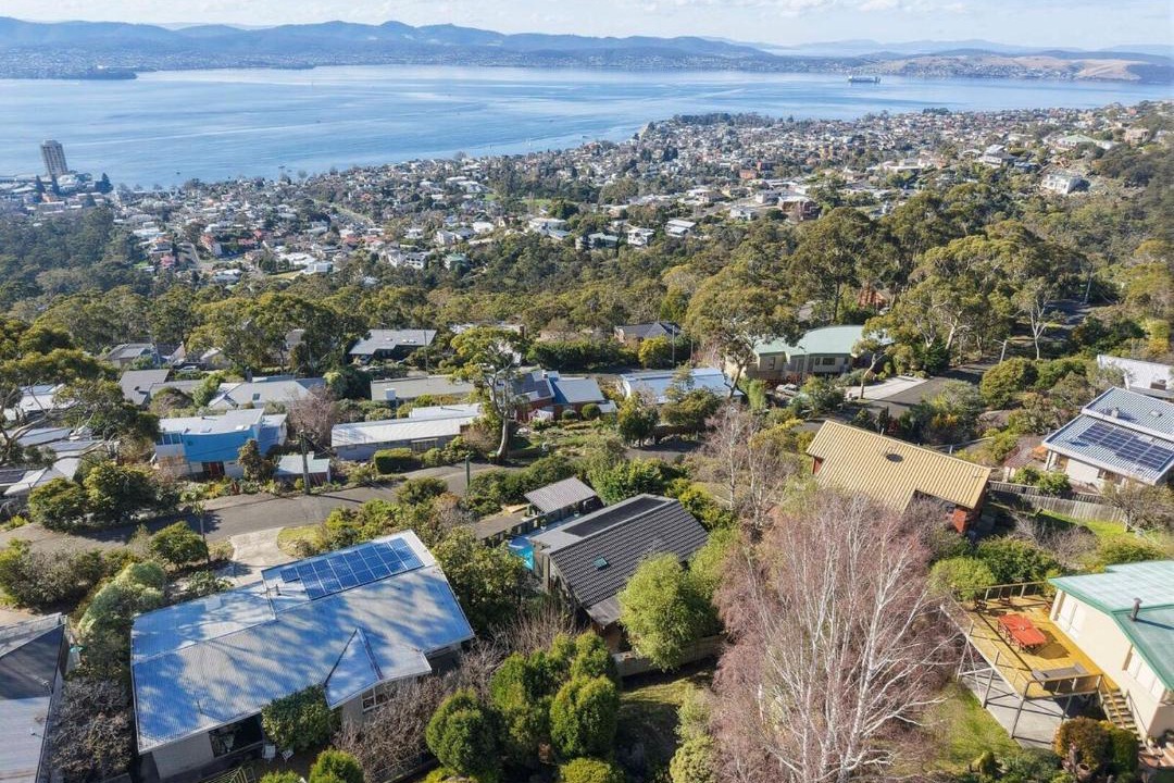 Photo of Others in Mount Nelson