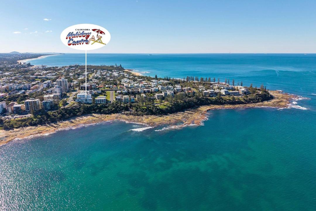 Photo of Others in Kings Beach