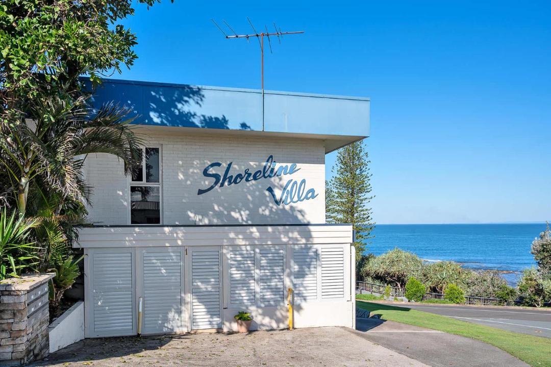 Photo of Others in Kings Beach