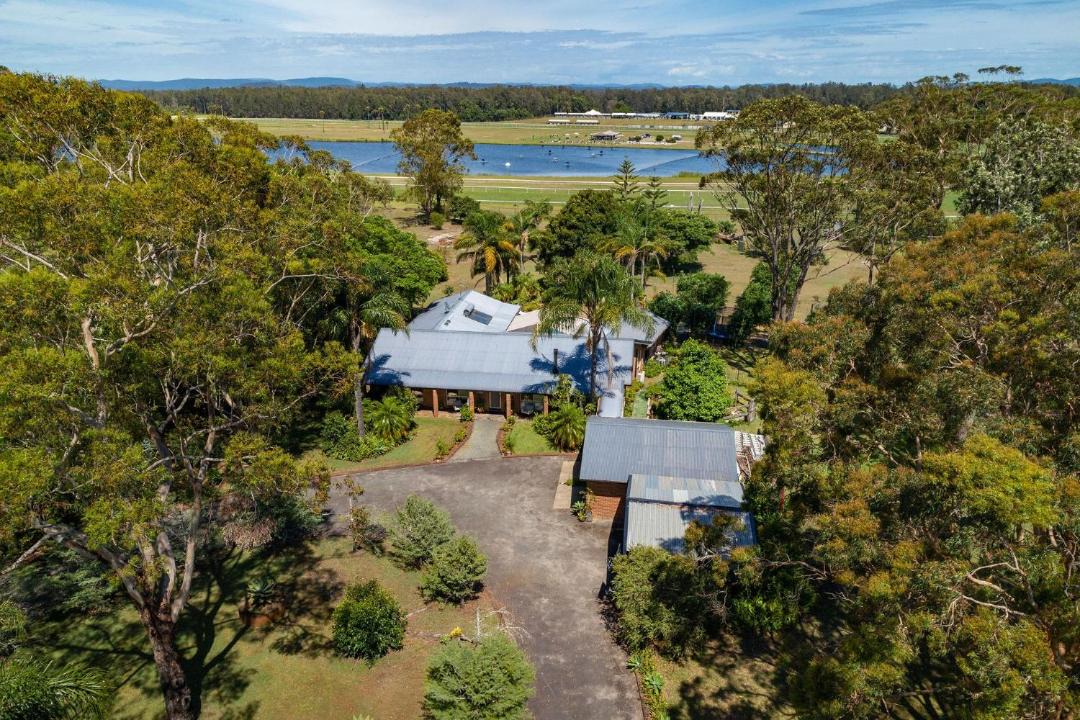 Photo of Others in Tuncurry