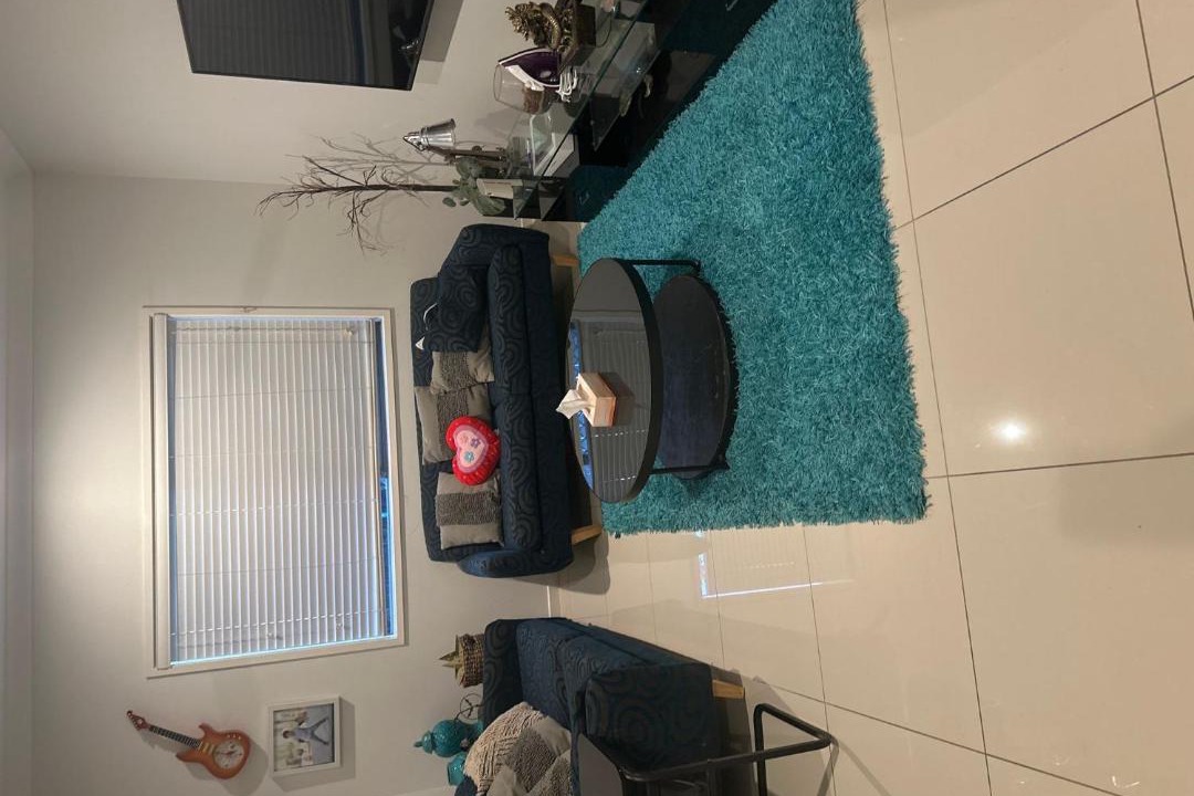 Photo of Livingroom in Caloundra West