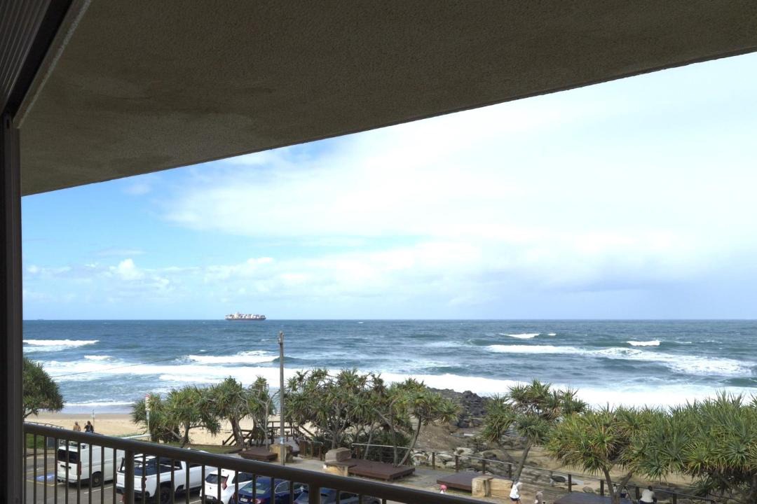 Photo of Others in Caloundra