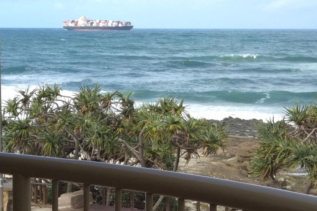 Photo of Others in Caloundra