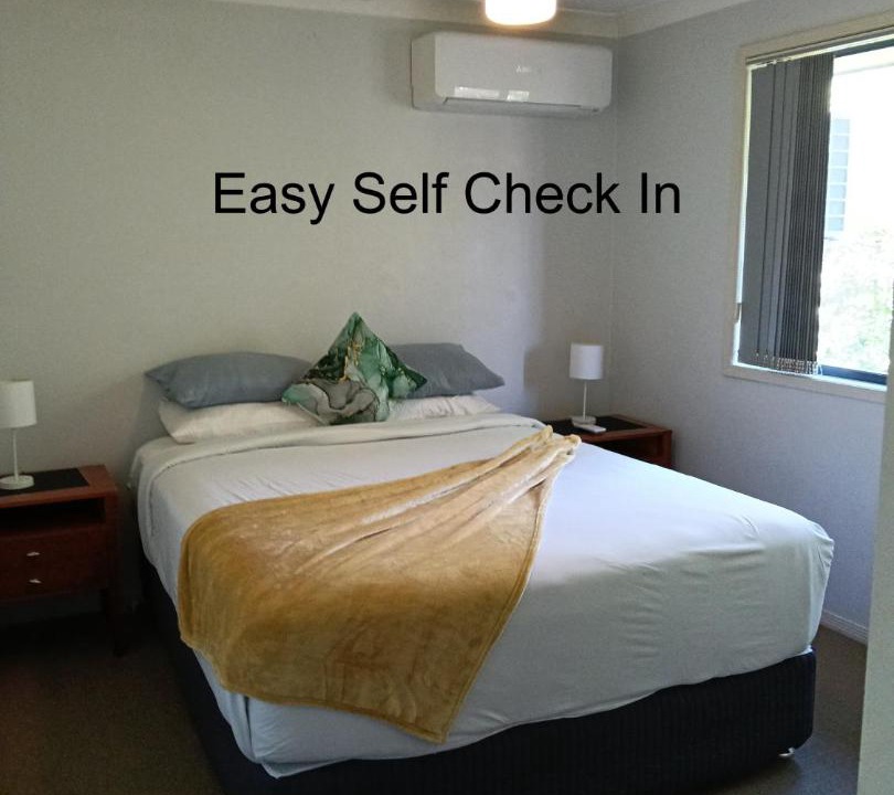 Photo of Others in Morayfield