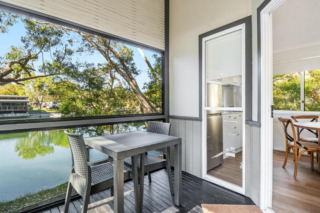 Photo of Others in Tweed Heads South