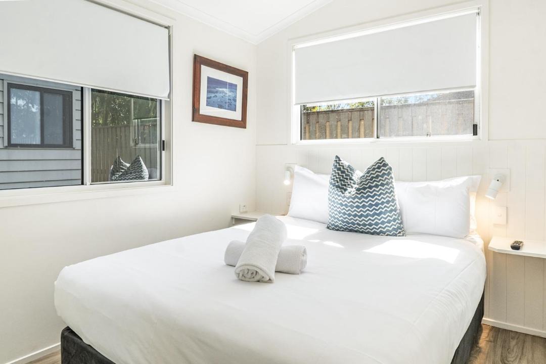 Photo of Others in Tweed Heads South