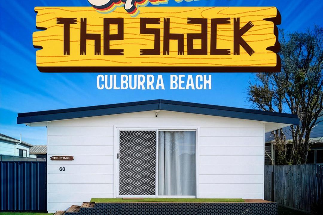 Photo of Others in Culburra Beach