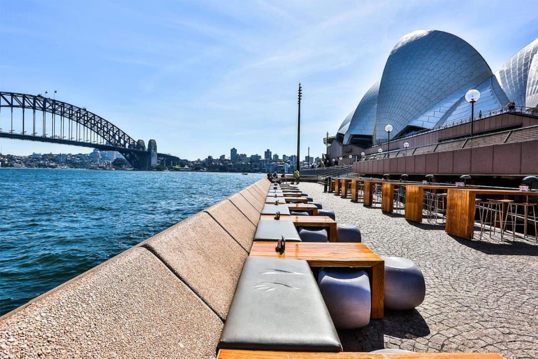 Photo of Others in Sydney