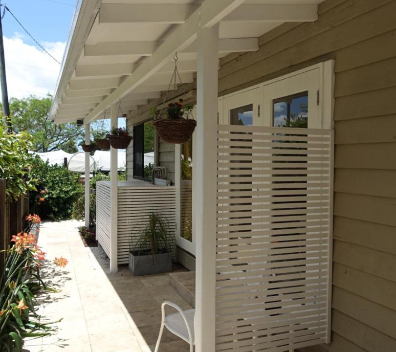 Photo of Others in Palmwoods