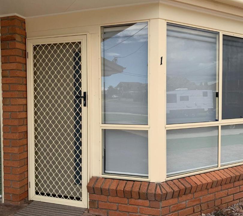 Photo of Others in Ulverstone