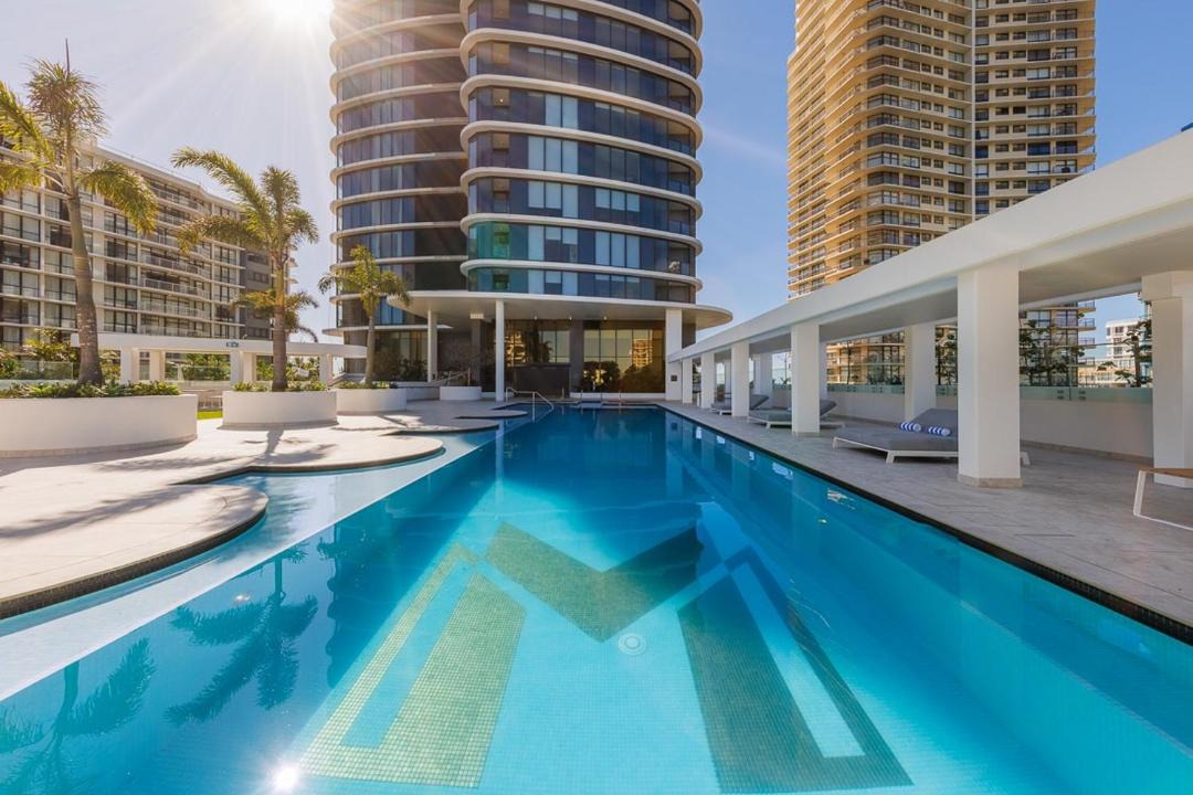 Photo of Others in Surfers Paradise