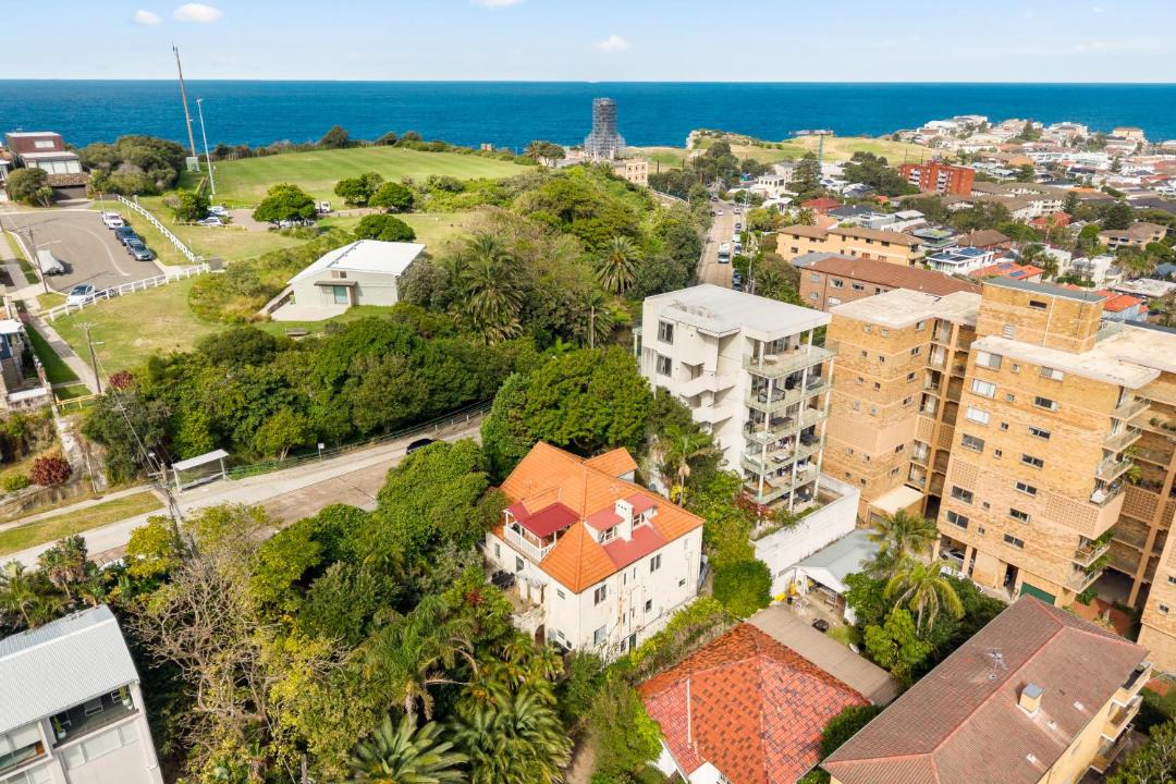 Photo of Others in North Bondi