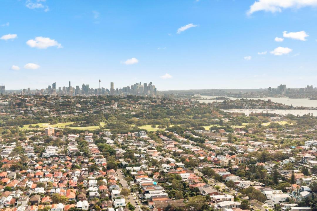 Photo of Others in North Bondi