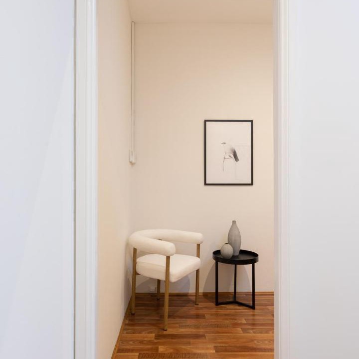 Photo of Others in Surry Hills