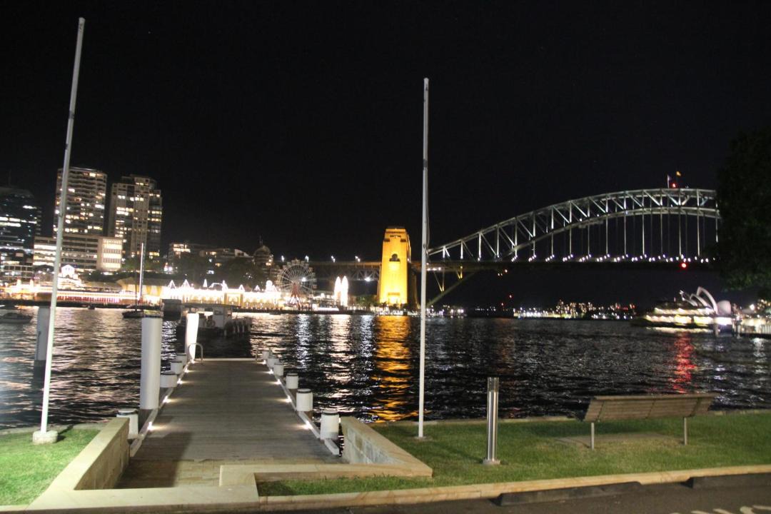 Photo of Others in McMahons Point
