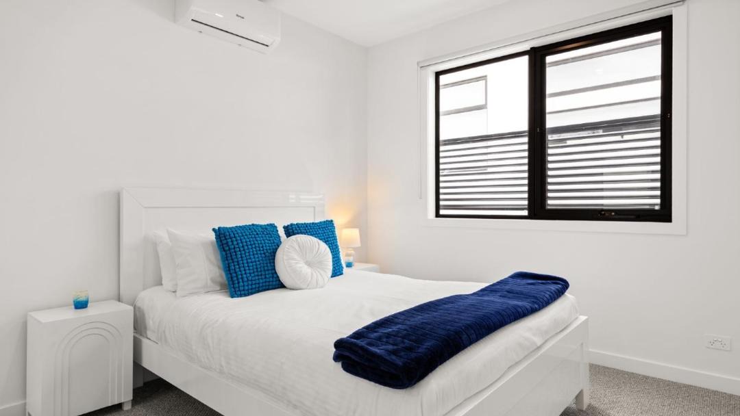 Photo of Others in Frankston South