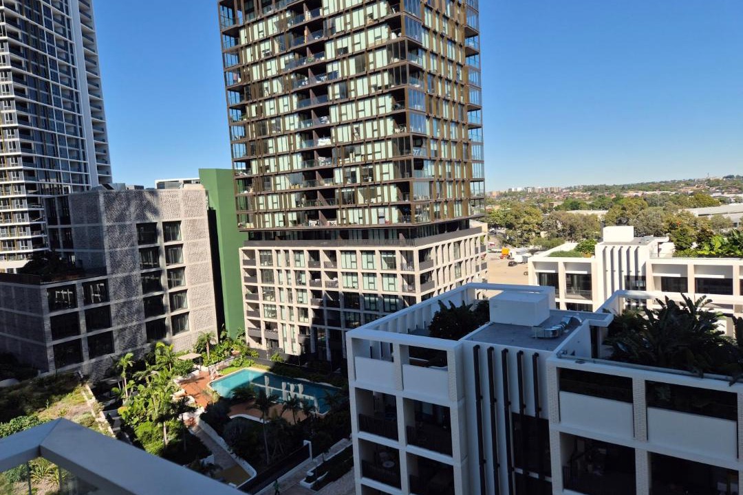 Photo of Others in Lidcombe