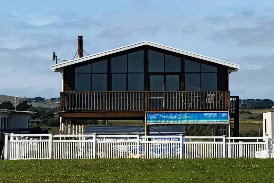 Photo of Others in Kilcunda
