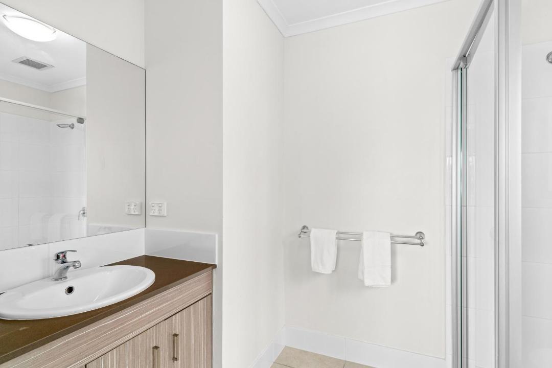 Photo of Bathroom in Mountain Creek