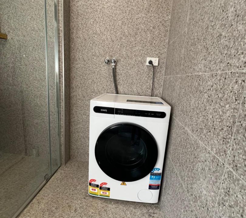 Photo of Bathroom in Hahndorf