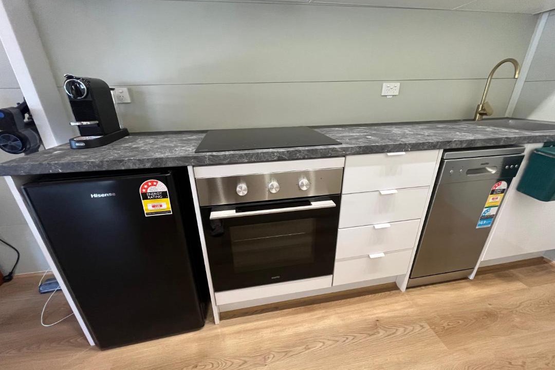 Photo of Kitchen in Hahndorf